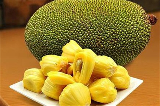 俠女修仙傳 视频截图