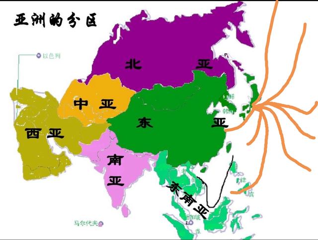 俠僧探案傳奇之白馬鏢局 视频截图