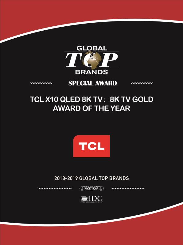 倒黴蛋 视频截图