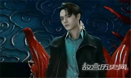 做工的人 视频截图