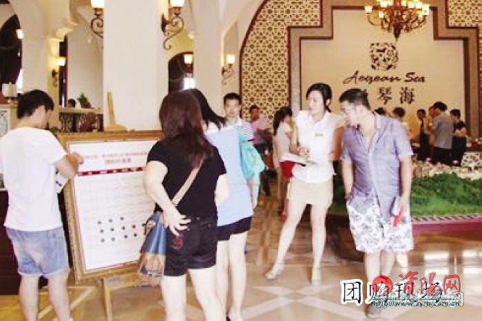 不要讓我死於周日