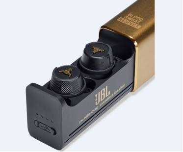 僵屍新娘 视频截图