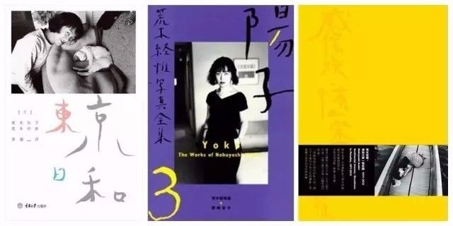 伊夫聖羅蘭傳 产品图片