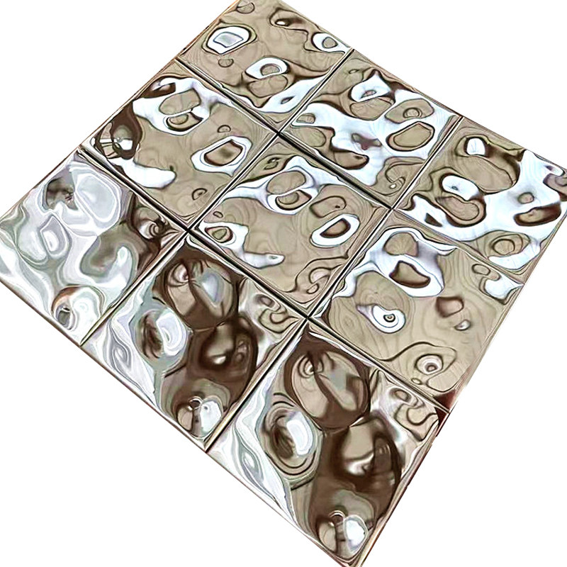 伊甸深宅 视频截图