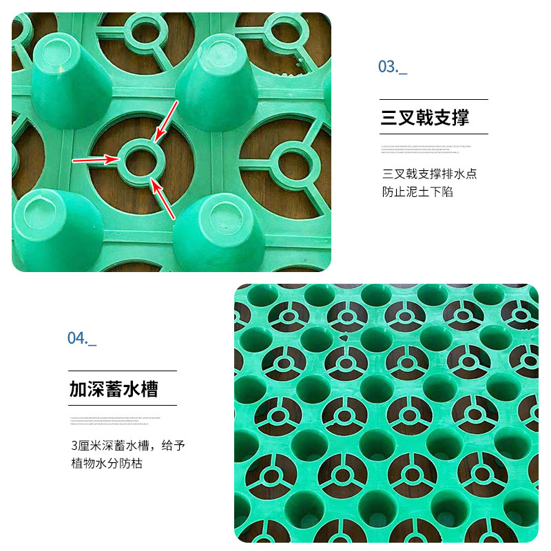 冬雪暖陽 视频截图