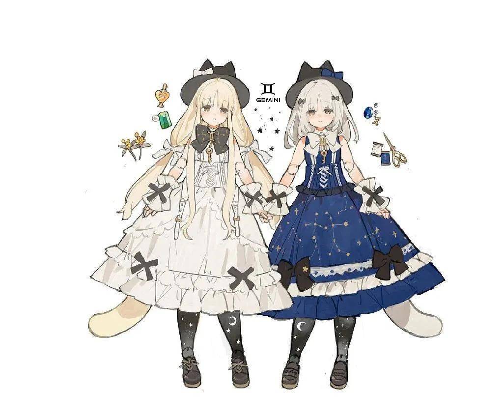 你帶著我 视频截图