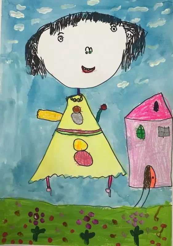 仙劍風雲 视频截图