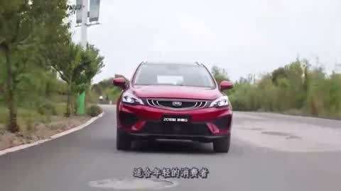 儒俠 儒俠 产品图片