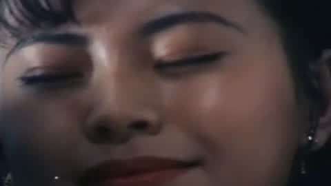 唐傘妖怪 视频截图