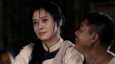 伏妖·誅魔鏡 视频截图