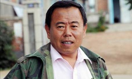 你流浪的心 视频截图