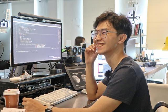 僵屍怕怕 视频截图