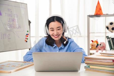 俄羅斯突襲 视频截图