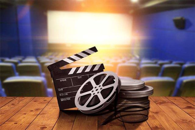 保鏢1969 视频截图