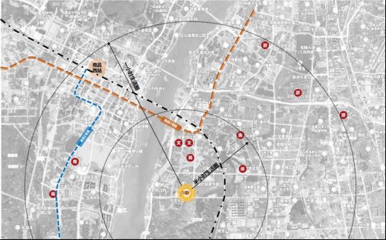 偶滴神啊2 视频截图