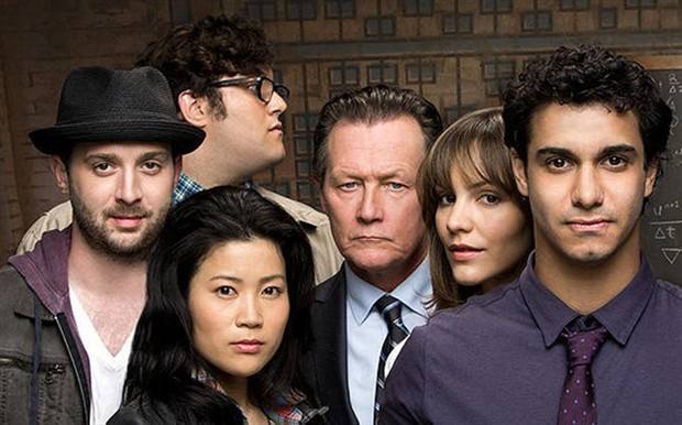 修女驅魔人 视频截图