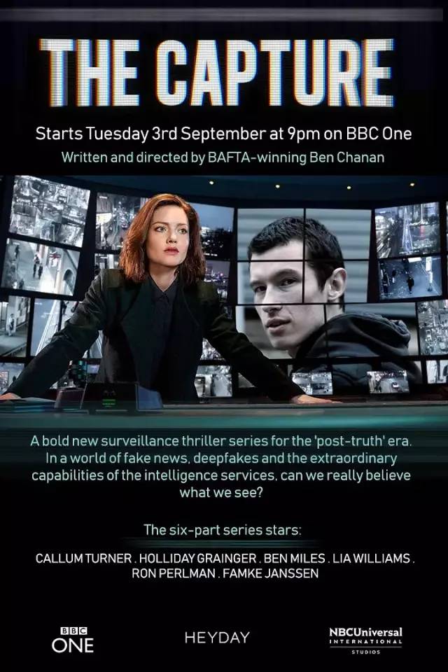 伊莎貝拉（粵語版） 产品图片