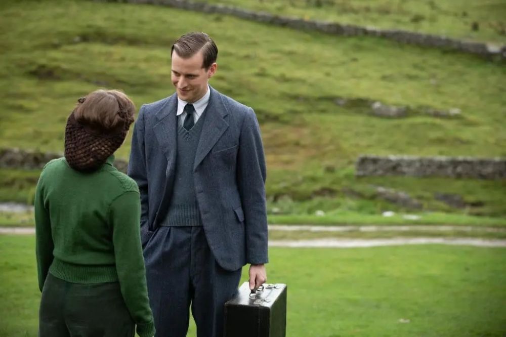 兄弟同體 视频截图