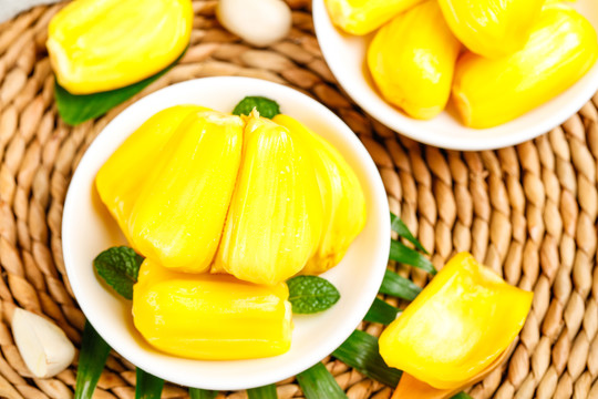 假如你很富有 视频截图