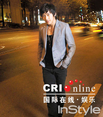 以年為單位的戀愛 视频截图