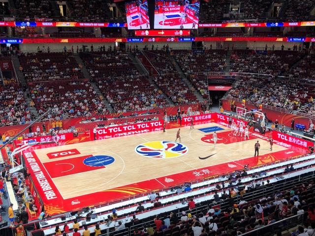 佩特拉 视频截图