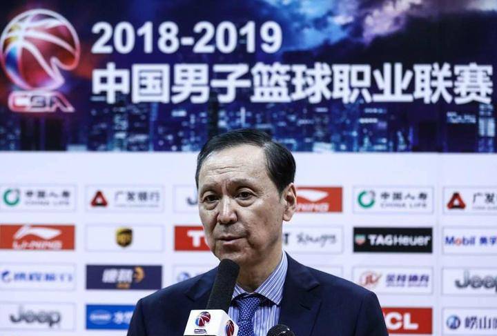 僵屍先生（粵語版） 视频截图