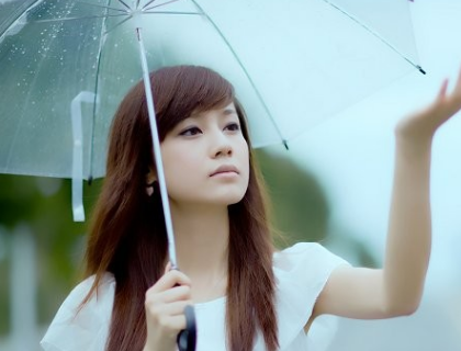 冒牌師生 视频截图