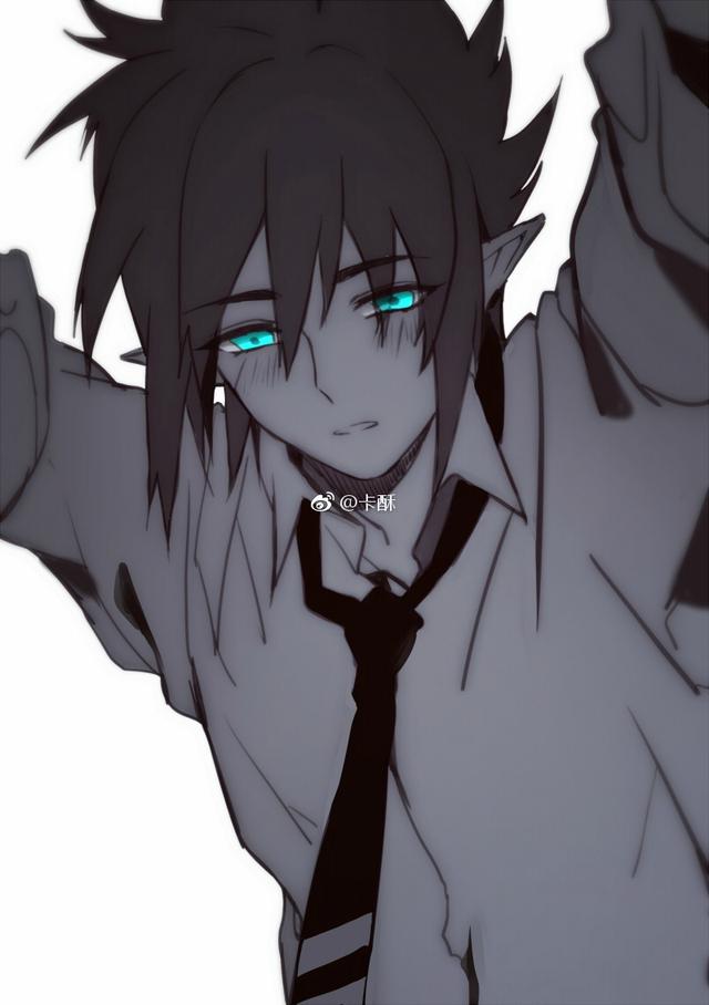 俠僧探案傳奇之大夜叉 视频截图