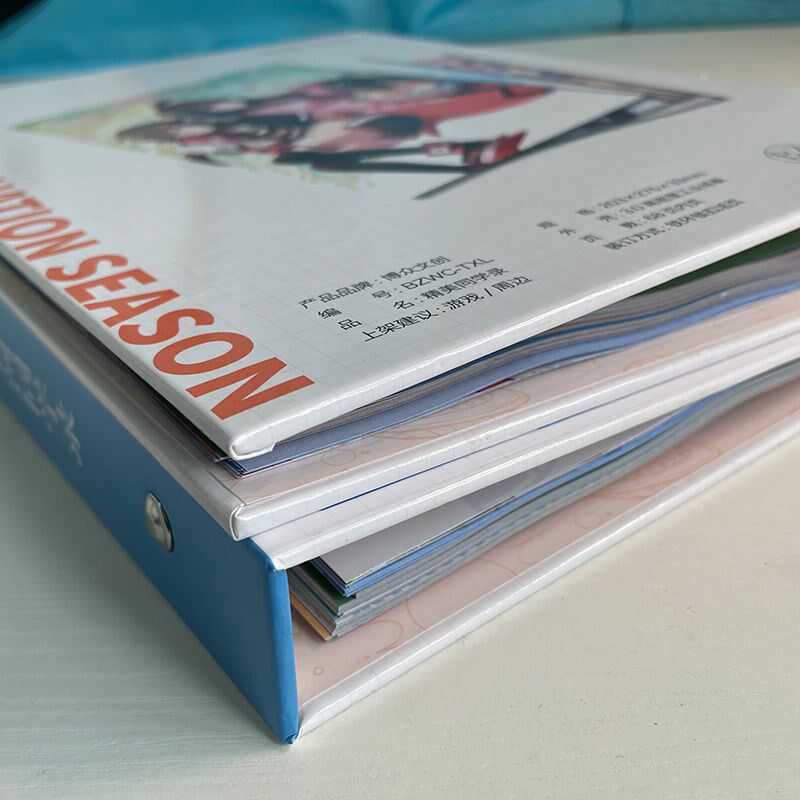 假孕風波 视频截图