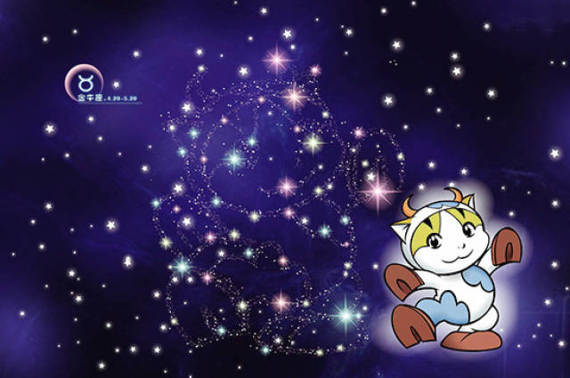 以暴製暴 视频截图