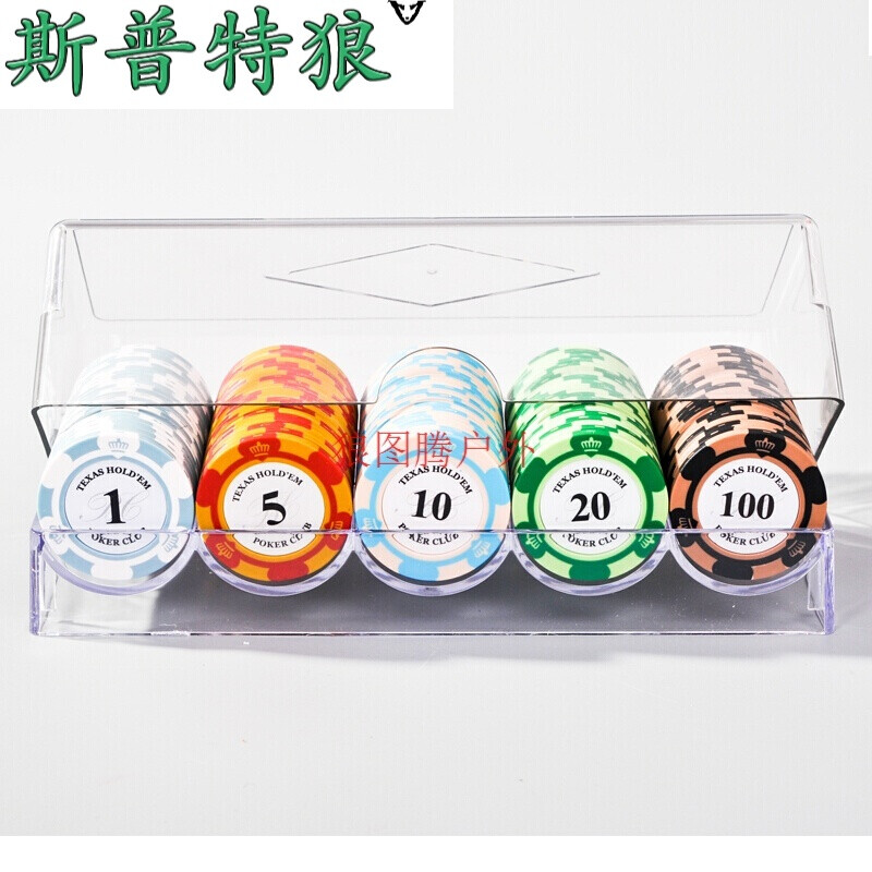 倫敦大道 视频截图