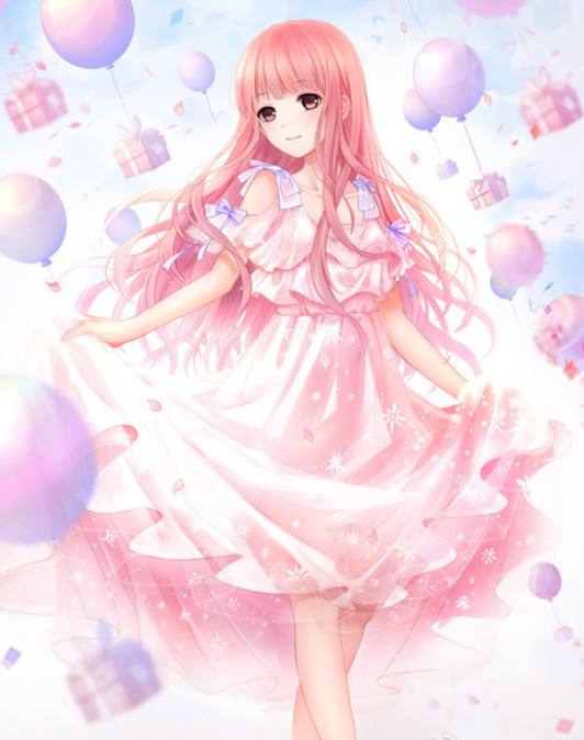 你好現任 视频截图