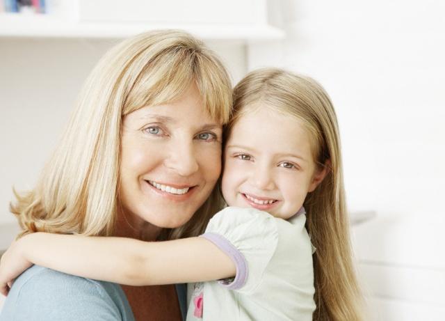 你咪理，我愛你！ 视频截图