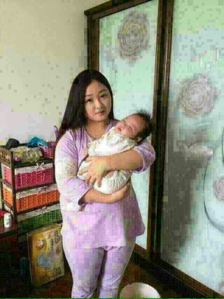 保鏢1969 视频截图