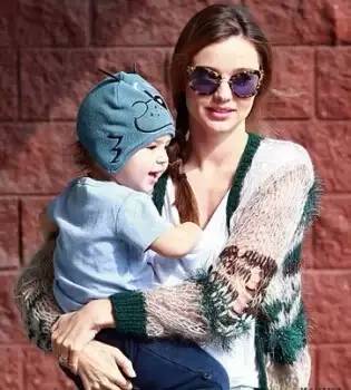 冰風暴 视频截图