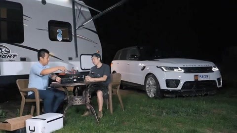 古畑任三郎 公平的殺人者 视频截图