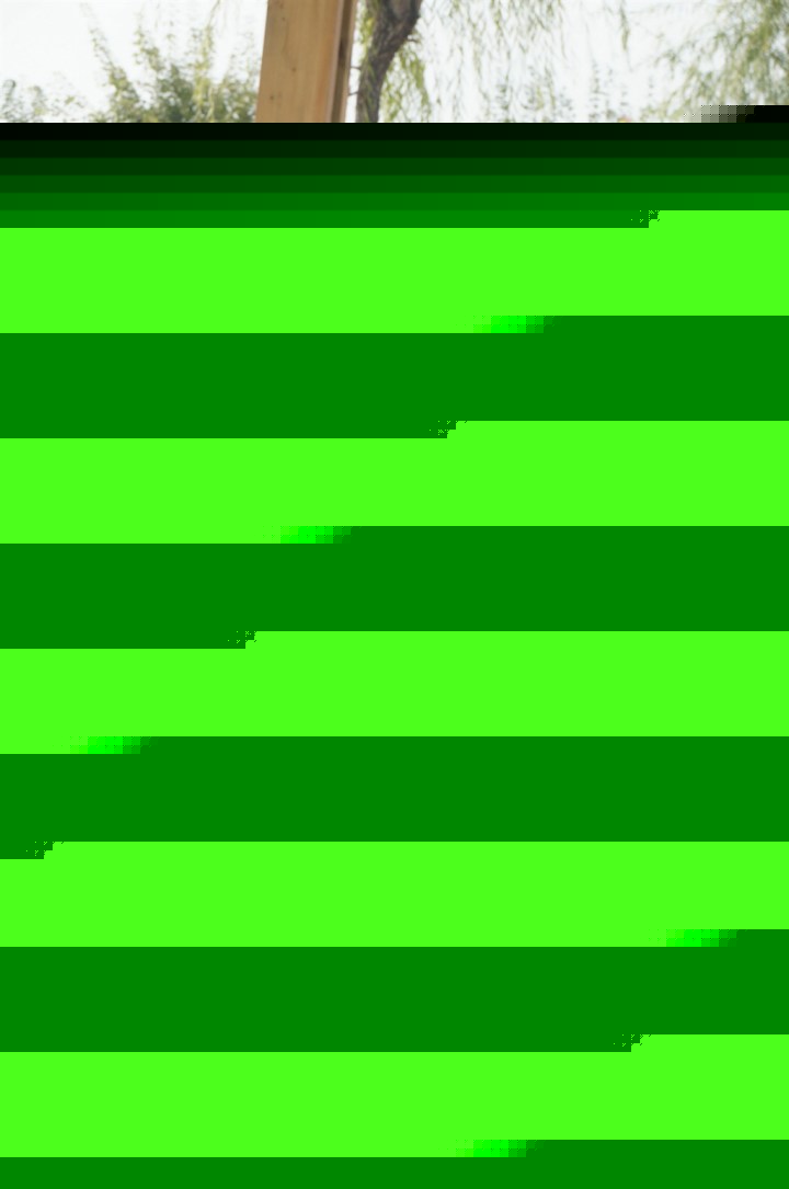 伊斯坦堡奇跡夜 视频截图