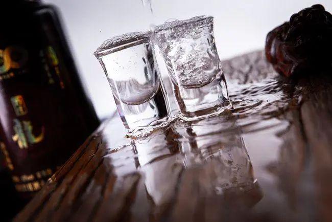 偷情小丈夫(普通話版) 视频截图