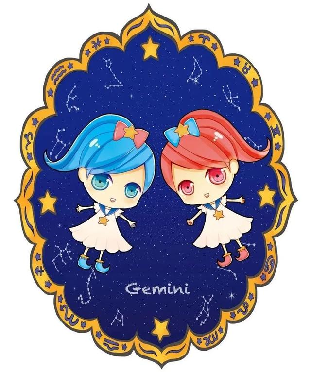 偷歡嫁期 视频截图