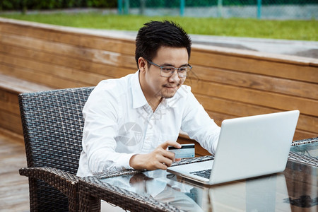 冰火鳳 视频截图