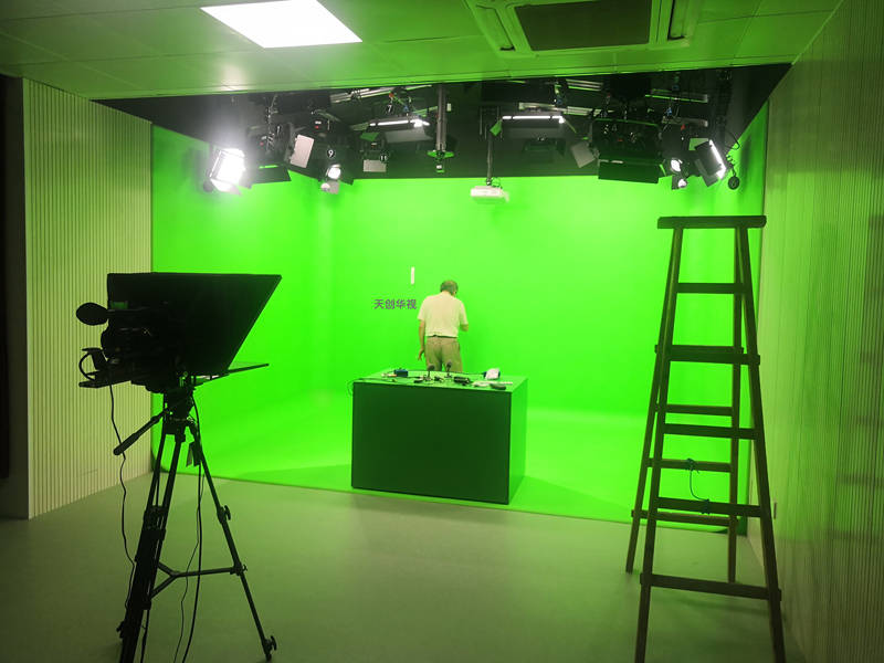 伊萬的童年 视频截图