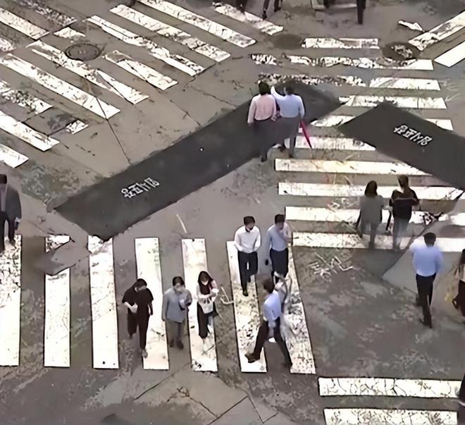 倫敦黑沼 视频截图