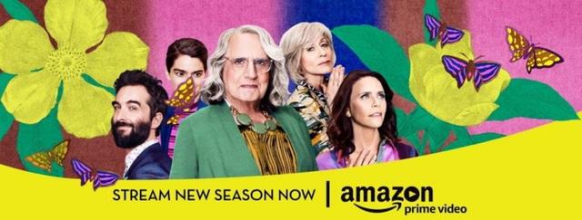 假如你很富有 视频截图