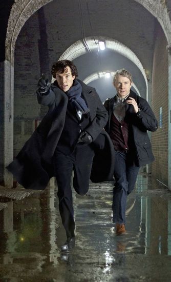 低碳愛情 视频截图