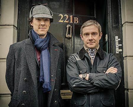 像爵士那樣憂鬱 视频截图