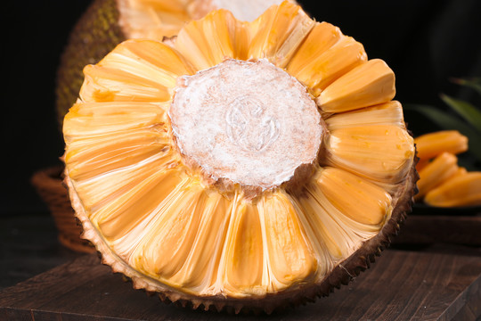 便攜門 产品图片