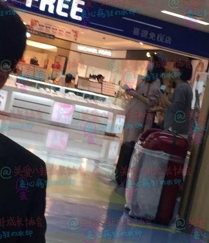 地獄屋：血脈 视频截图