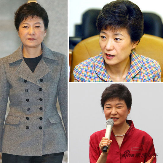 假如你很富有 视频截图