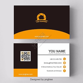 信心保證 视频截图