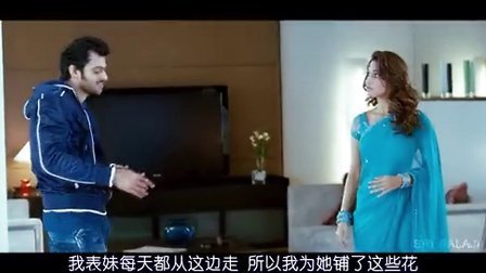 催眠對決 视频截图